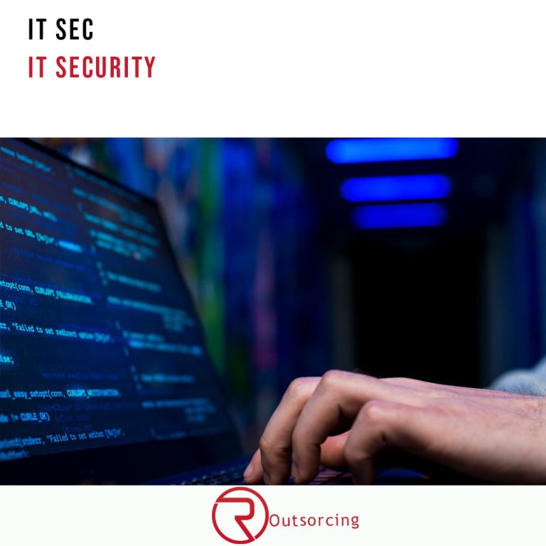 itsecurity