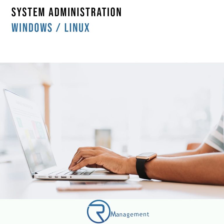 system.admin