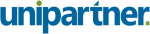 logo unipartner